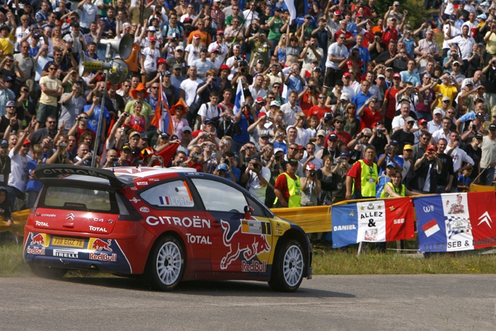 Loeb-Elena ES10.jpg